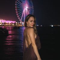 sedaselchuk