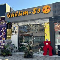 gulum_se_gul_salonu