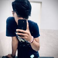 original sound - Luffy 🧱