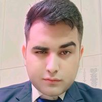 rizwanmaqsood47