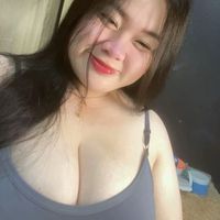 pphh_eett23