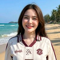เสียงต้นฉบับ - คําคมผู้บริหอน..โบ๊วว..