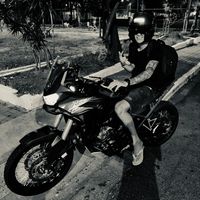 kaue_da_dr