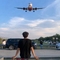 bunyi asal - AKELPILOTZ 🧑🏻‍✈️