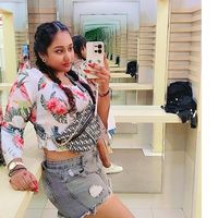 iam_yuvarani