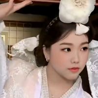 오리지널 사운드 - 사회복지사 장미