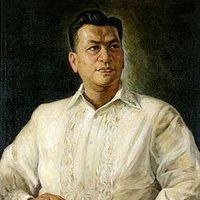 jayveevergeljuanbuenave0