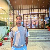 mdshahin12128