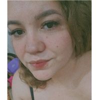 arely.lazcano