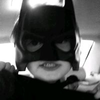_kaykykzz