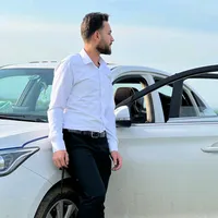 original sound - ahmed073103