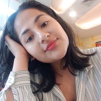 noesan_4