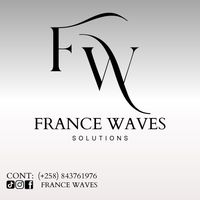 france.waves