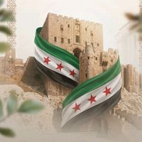 old_aleppo_tarab_1