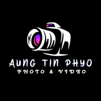 original sound - aung_tin_phyo
