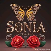 sonido original