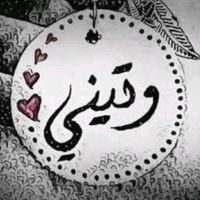 immahmud47