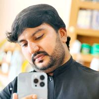 pak.kabul.gents.saloon