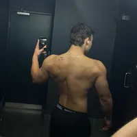 Watch out stepsis...