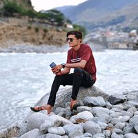 sanjayjaan00