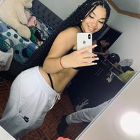 palacios_717