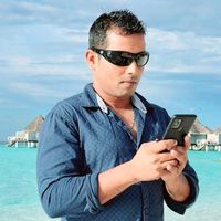 user1340930269945