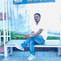 original sound - birendraaidi6