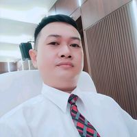 nhạc nền - TQ King