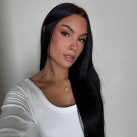 valenn.paivaa