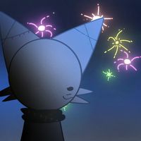 garbage_animation