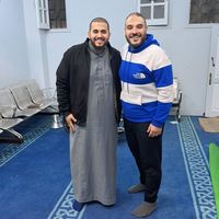 khaleed.adham