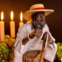 DaLike_Comenta_Sigueme_Comparte