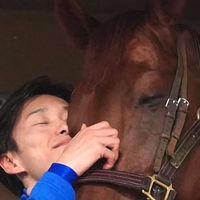 ryusei.0531