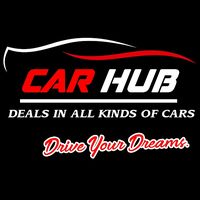 carhubswat