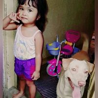 original sound - Faith Nicole Fuentebella