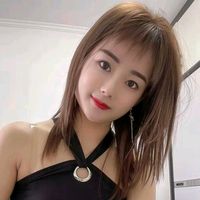 user2148178168818