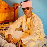 الصوت الأصلي