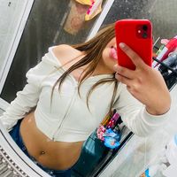 alexxita_tgc