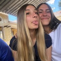 juli.sciann