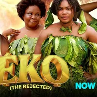 original sound - eniolaajao