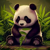 original sound - Panda🐼