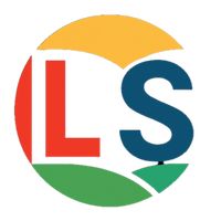 lifesharingchannel