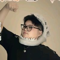 quan17.07