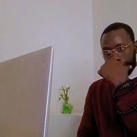 mouhamadoumoustaphadabo