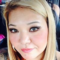 mel_sumiyoshi