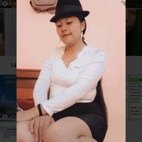 evelynvega058