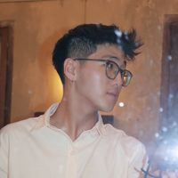 âm thanh gốc - Chọng mờ nèe 🧃