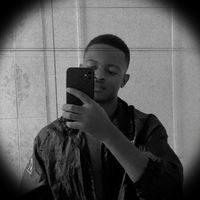 r_i_z_e_le_sage