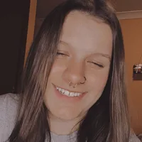 original sound - lettersnumbers07