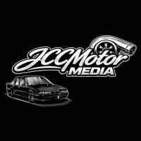 jccmotor_media